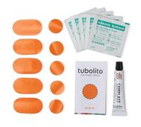 Tubolito Flix Kit Repair Kit