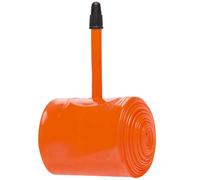 Tubolito Tubo Presta 42 Mm Inner Tube Black 26´´ / 1.80-2.50