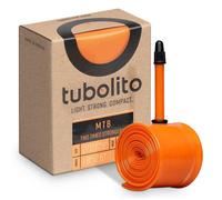 Tubolito Tubo MTB 29" x 1.8-2.5" Presta Tube 737 x 46-64 mm, 1