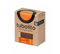 Tubolito Tubo Psens MTB Inner Tube
