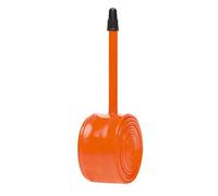 Tubolito Tubo-road Sv 60 Inner Tube 700C Orange