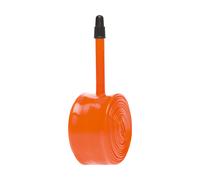 Tubolito Tubo 700C x 18-28mm Presta Tube, 80mm Valve