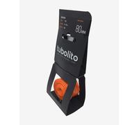 Tubolito Tubo 700C x 18-28mm Presta Tube, 80mm Valve