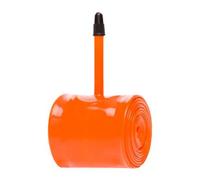 Tubolito Inner Tube Tuo MTB - Presta 42 mm Valve - 27.5-29" x 1.8-2.5 - Orange