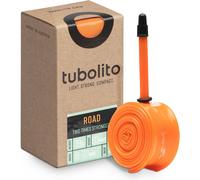 Tubolito Unisex - Adult Tubo-Road Bicycle Inner Tube