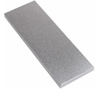 Tuboman Tsuboman Atma Economy Body Nakame ATM75-4E