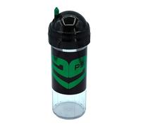 Tuboplus 29psi X3e without Pump