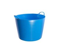 Red Gorilla SP42R Gorilla Tub® Large 38 Litre - Red