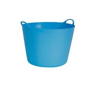 Tubtrug Flexible Container, 38L (Large) grande blue