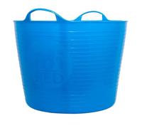 Tubtrug Flexible Container, 38L (Large) grande blue