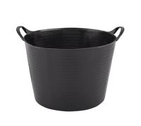 Carefresh Complete Natural Paper Bedding - Natural - 30 lt