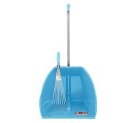 Tubtrugs B Big Tidee Manure Scoop