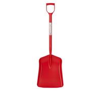 Back-2-Nature Small Animal Bedding and Litter, 10 L