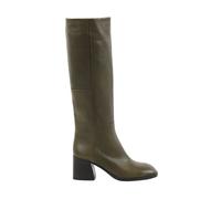 Tubula Boot for Women 3 UK