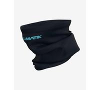 Tubular Alé Klimatik K-Atmo matte black blue