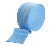 Tubular Bandage 3'' x 26ft Elastic Stockinette Tubing Size D Compression Tube Support Bandages Roll for Arm Legs Knees