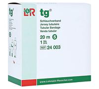 Tubular Bandage Size 5 / 5.5 cm x 20 m