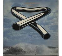 Tubular Bells - 1st [A] - VG