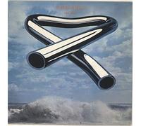 Tubular Bells - 1st [B] - VG