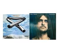 Tubular Bells [2009 Ommadawn