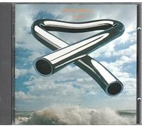 Tubular bells