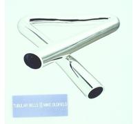 Tubular Bells 3 by Oldfield, Mike Import edition (1999) Audio CD