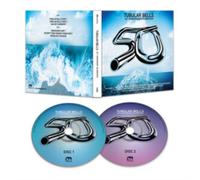 The Royal Philharmonic Orchestra – Tubular Bells – 50th Anniversary Celebration