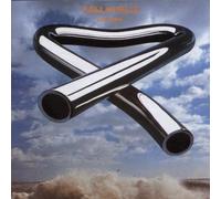 Tubular Bells By Mike Oldfield (2000-05-29)