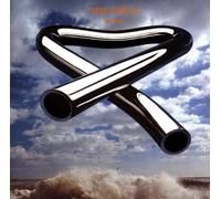 Tubular Bells by Mike Oldfield
