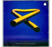 Turner, Tina - Simply The Best (1991)