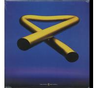 Mike Oldfield - Tubular Bells II [VINYL]