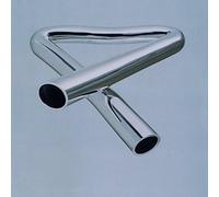 Tubular Bells III (180 Gram Vinyl) by Mike Oldfield