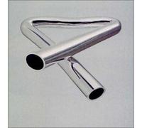 Tubular Bells III