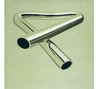 Tubular Bells III - Mike Oldfield CD WEA