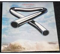 Tubular Bells [Vinyl] by MIKE OLDFIELD