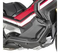 GIVI crashbar black for Honda X-ADV 750 (17-21), black