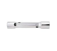 Tubular Box Spanner 20-22 mm