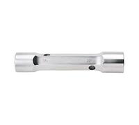 Tubular Box Spanner 24-26 mm