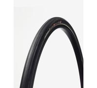 Challenge Elite Pro Hand Made Tubular 700c X 25 Road Tyre Black 700C x 25