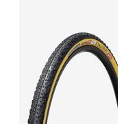 Tubular Challenge Hand Made Getaway 700x40 black brown