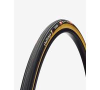 Tubular Challenge Strada Pro 700x25 brown
