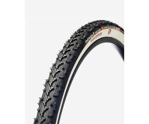 Tubular Challenge Team Edition Baby Limus 700x33 white