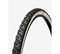 Challenge Limus Team Edition Tubular 700c X 33 Rigid Gravel Tyre Black 700C x 33