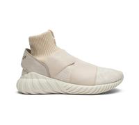 Tubular Elastic SE - female - Adidas - Skateboarding - Beige - 7 UK - Sport 7 UK