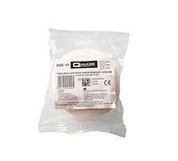 Tubular Elasticated Finger Bandage 1.6cm x 5m