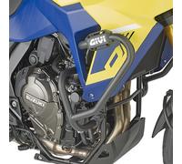 Givi Suzuki V-storm 800 2023 Tubular Engine Guard unisex