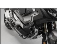 Tubular fairing protection SW-Motech for Honda X-ADV 2016-2020 for Honda X-ADV