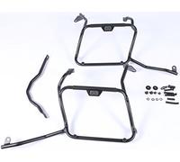 GIVI PLX532 MONOKEY Pannier Holder V35