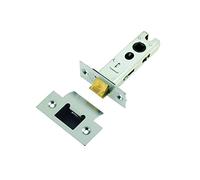 Tubular Latch 76mm ZTLA76SS