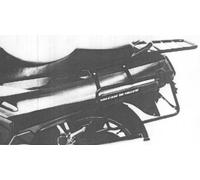 Kawasaki ZZ-R1100 Tube Top Box Carrier - Black BY HEPCO AND BECKER (1990-1992)